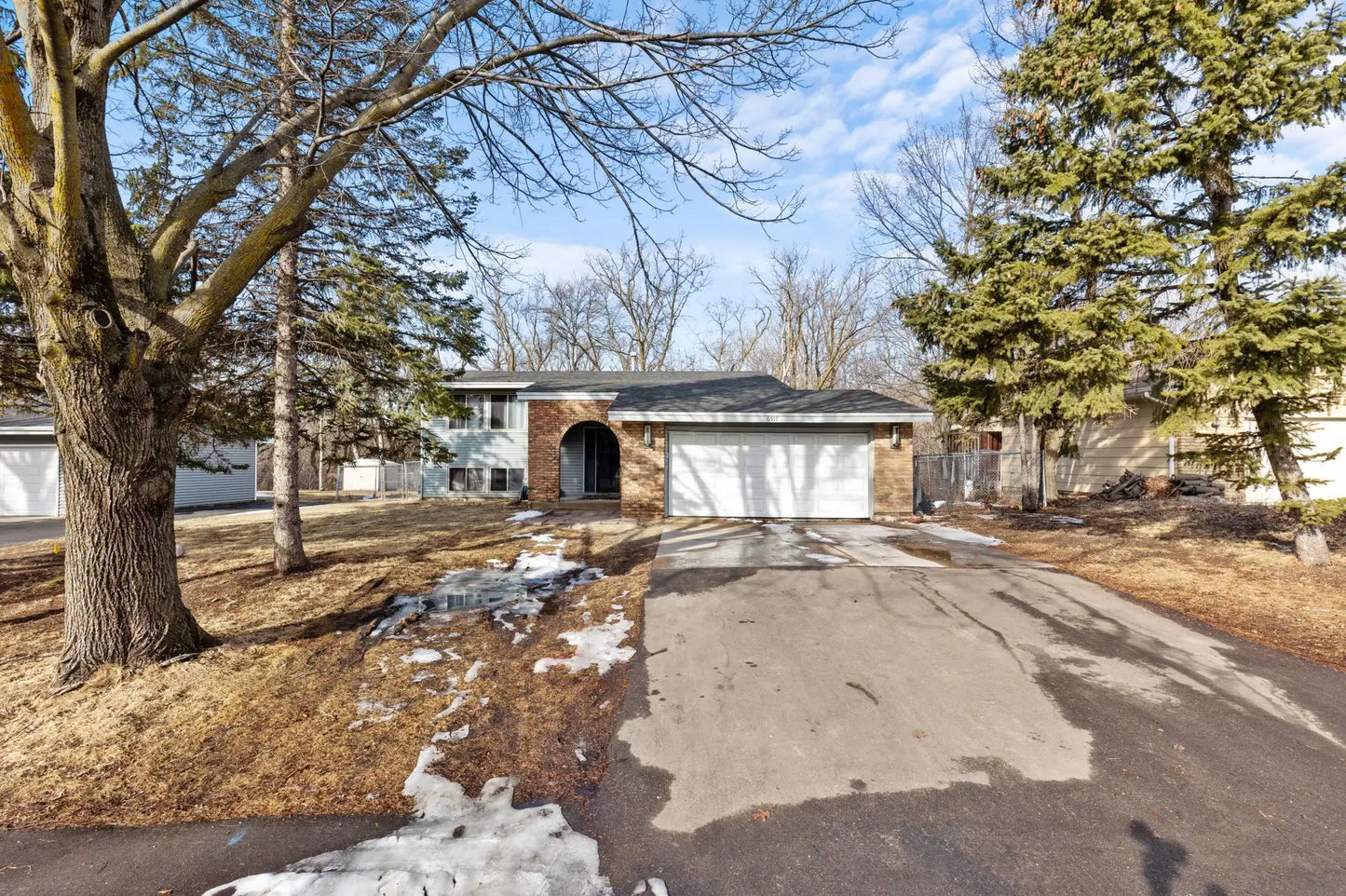 6517 Boone Avenue, Brooklyn Park, MN 55428