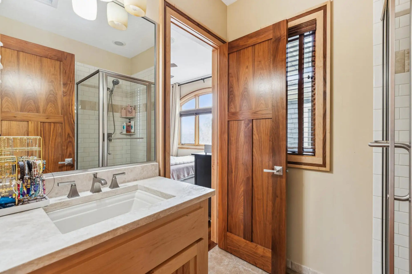 774 Tonkawa Road, Orono, MN 55356