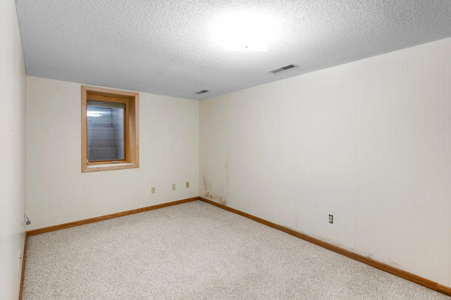 5609 Heather Lane, Edina, MN 55436