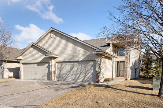 4331 Harvest Court, Monticello, MN 55362