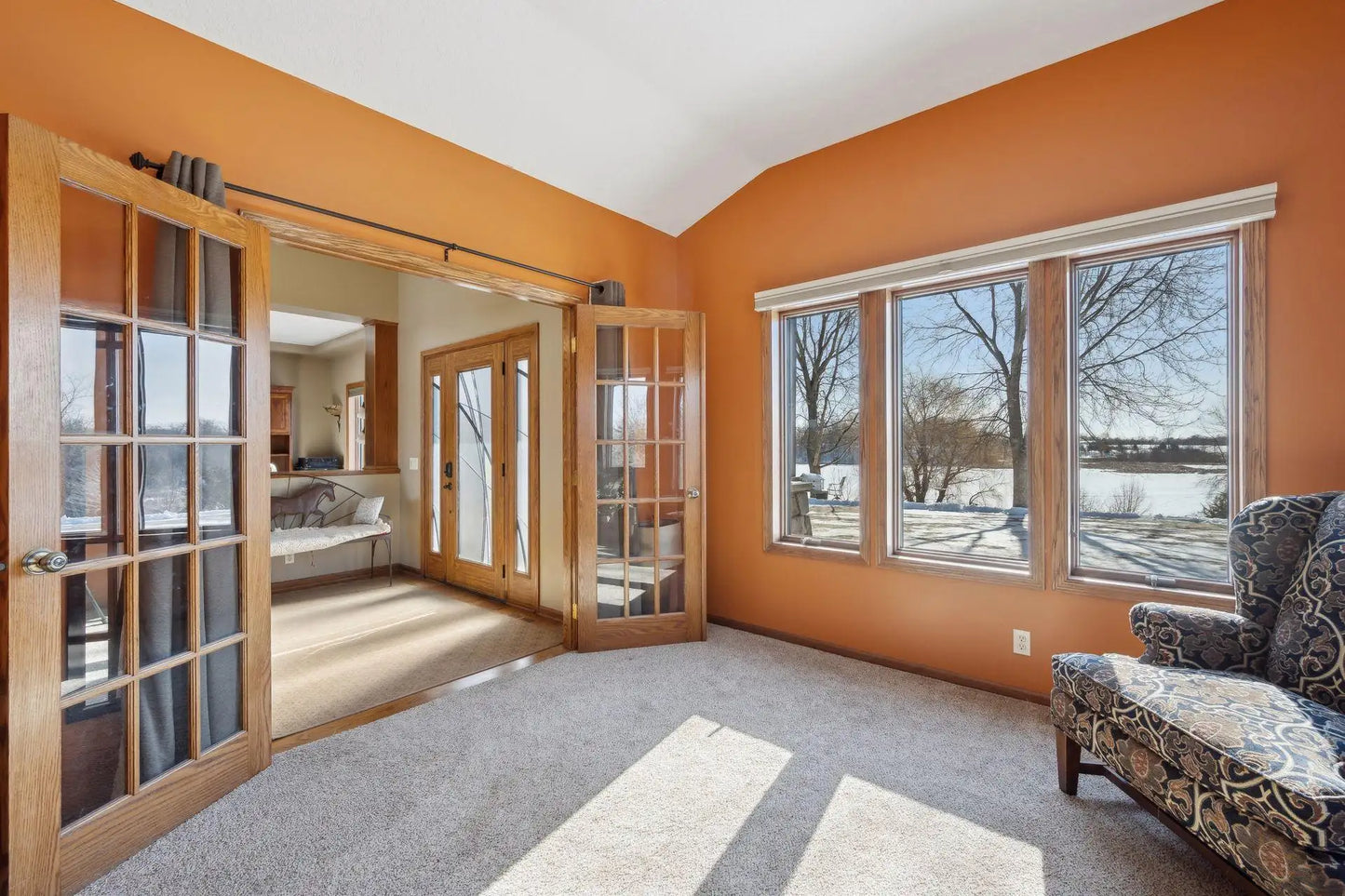 9177 Gowan Avenue, Maple Lake, MN 55358