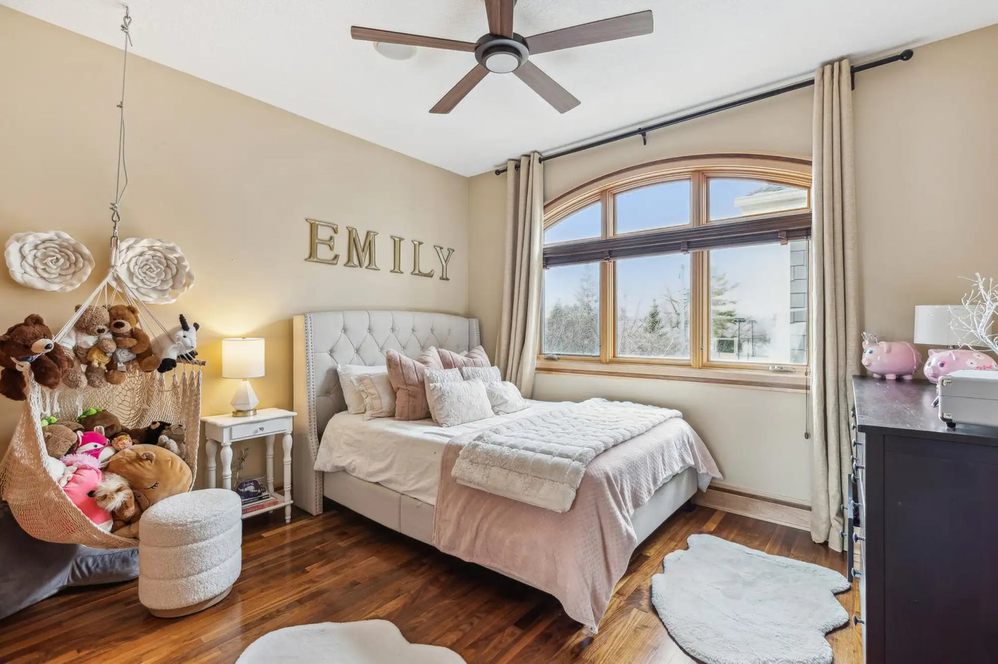 774 Tonkawa Road, Orono, MN 55356