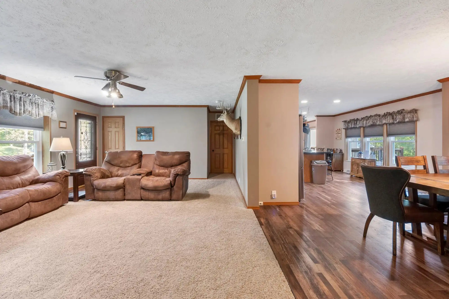 25068 Blackberry Lane, Pine City, MN 55063