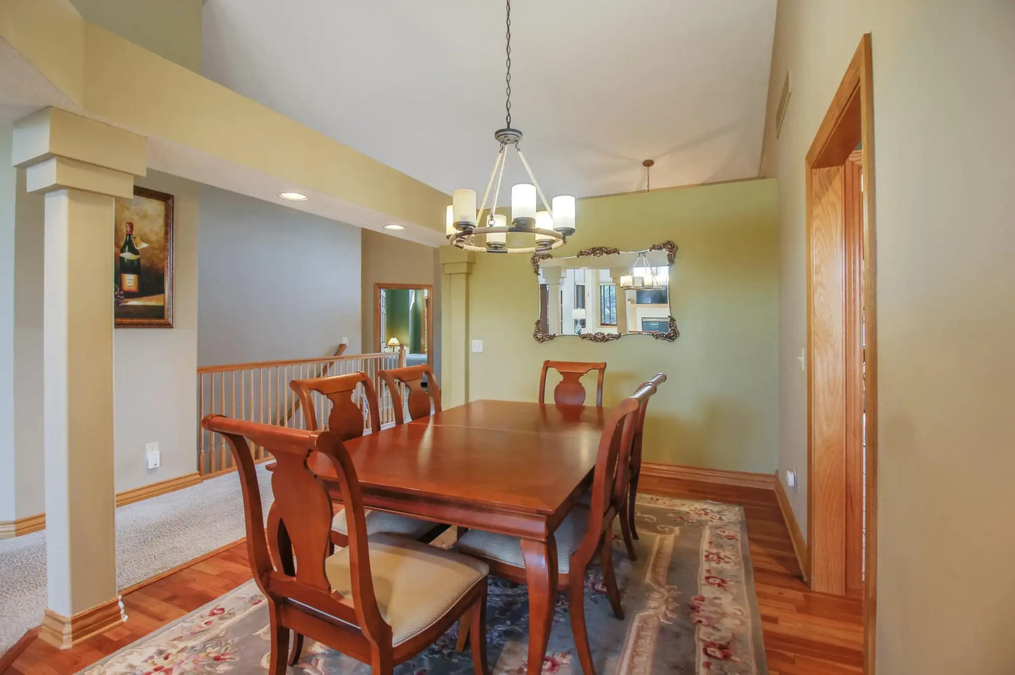 11032 Preserve Circle, Champlin, MN 55316