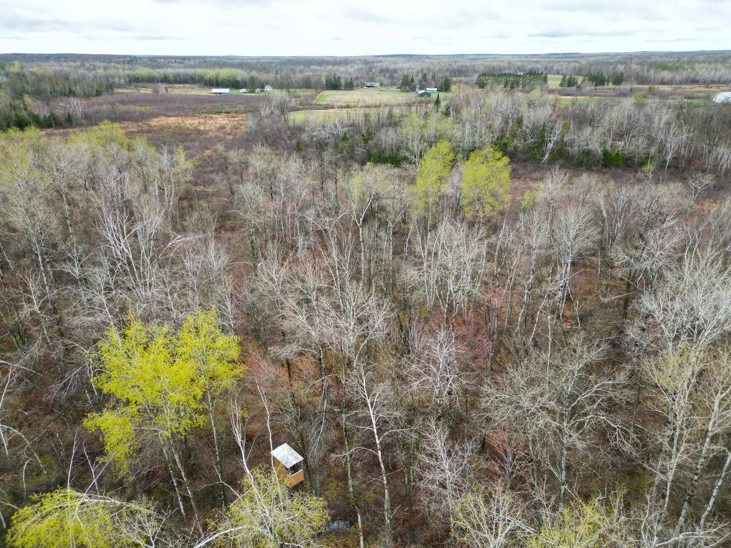 62126 Tamarack River Road, Sandstone, MN 55072