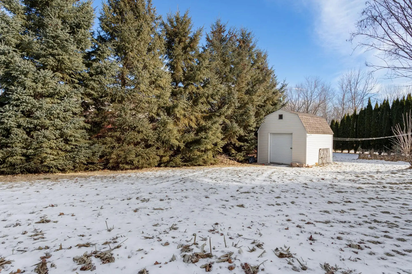 151 Grouse Circle, Montrose, MN 55363