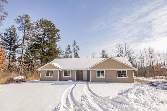 14736 State Highway 70 , Rock Creek, MN 55063