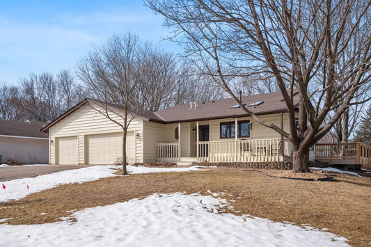 17645 Iceland Trail, Lakeville, MN 55044