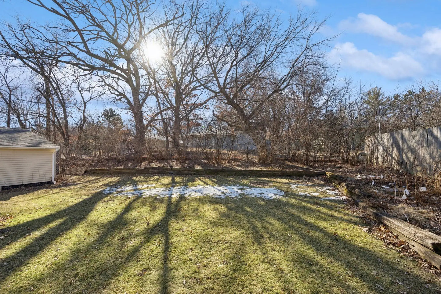 188 Hanson Road, Mahtomedi, MN 55115