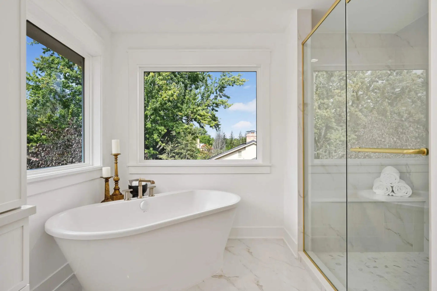 5316 Highwood Drive, Edina, MN 55436