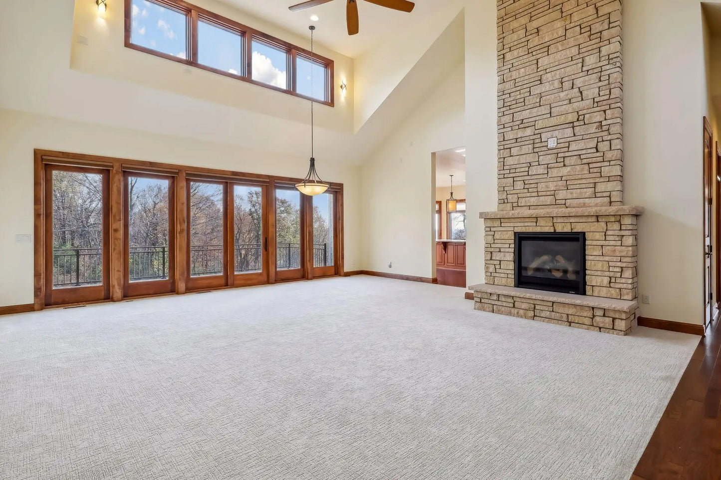 14161 Shady Beach Drive, Prior Lake, MN 55372