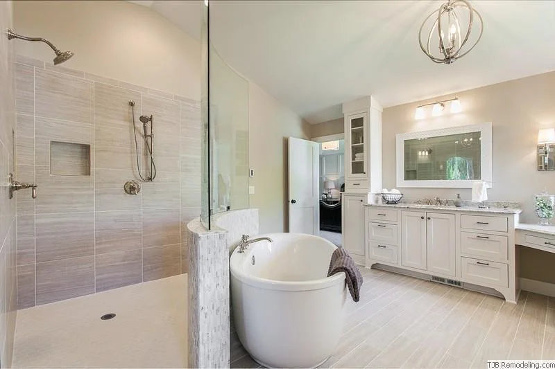 3163 Christopher Lane, Shoreview, MN 55126