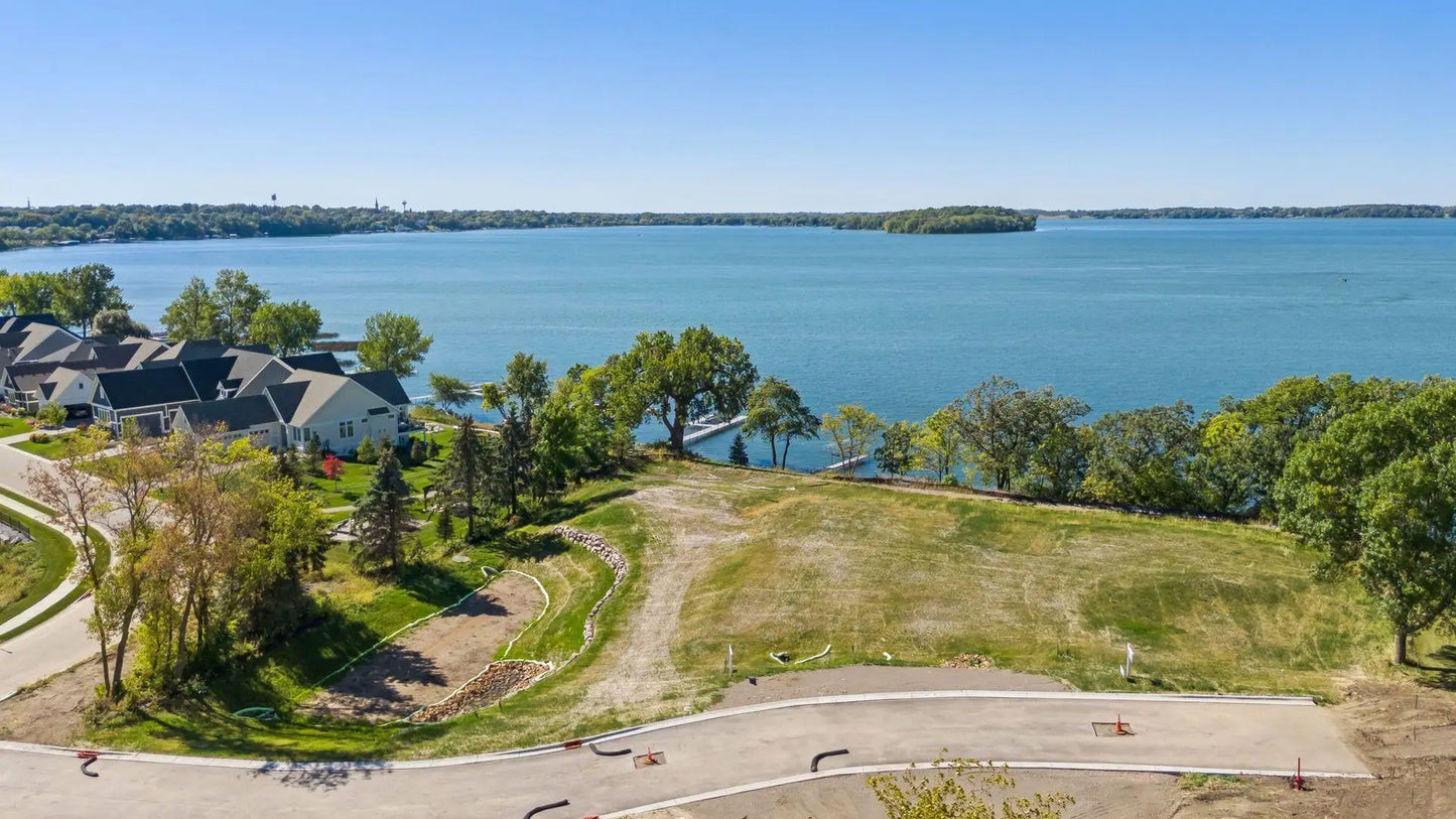 7860 (Lot 2) Laketown Parkway, Waconia, MN 55387