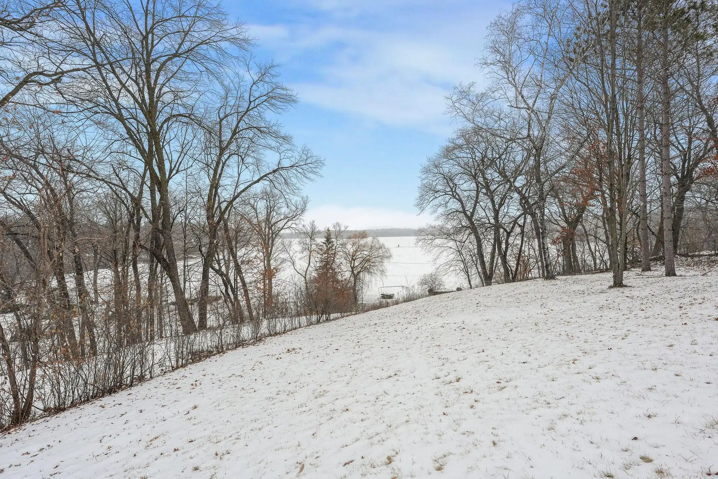 970 Pleasant View Road, Chanhassen, MN 55317