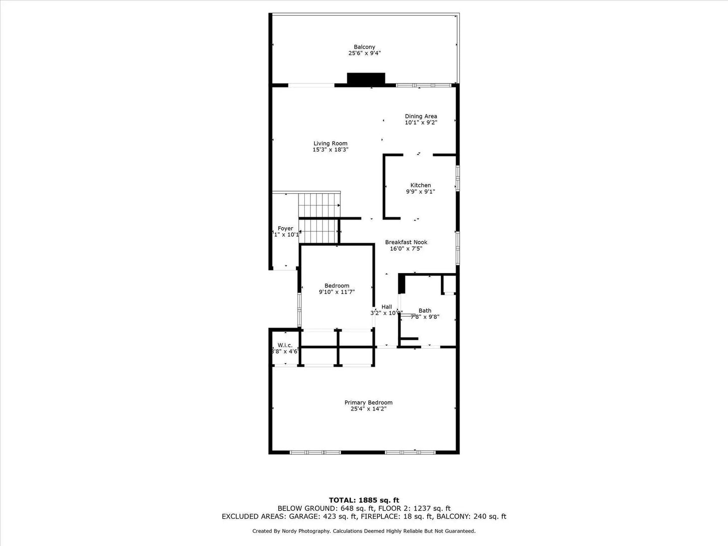 6372 Pheasant Court, Edina, MN 55436