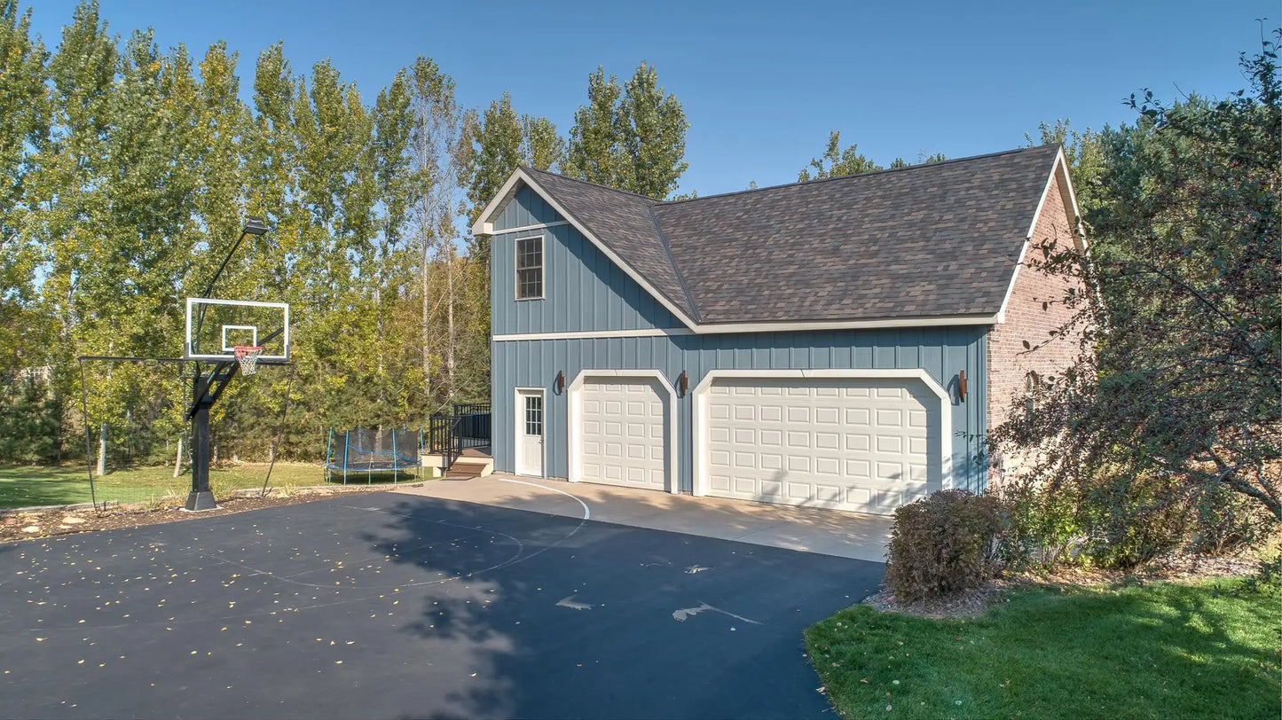 33328 Skogman Lake Road, Cambridge, MN 55008