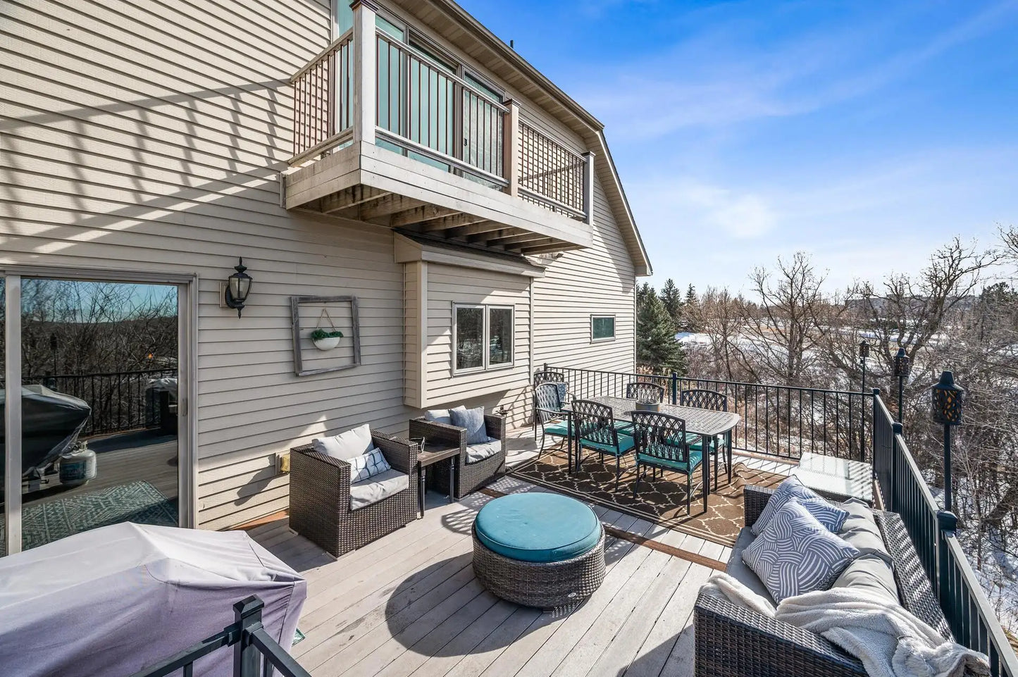 20725 Jutland Place, Lakeville, MN 55044