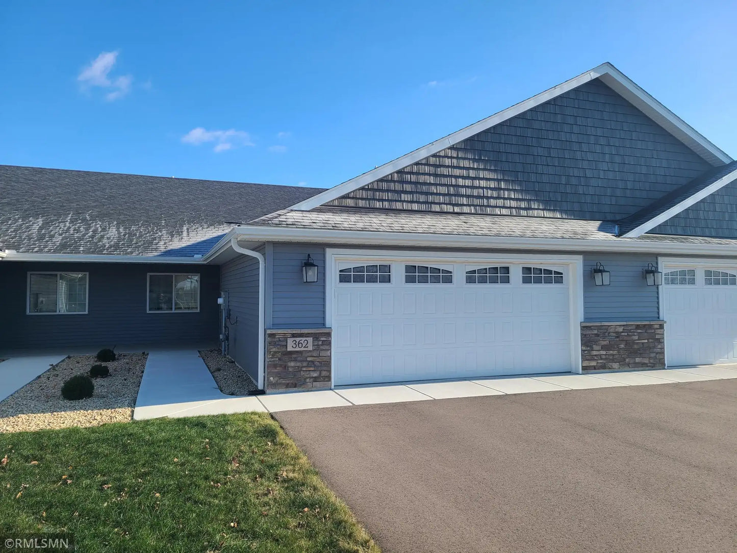 362 Cedar Avenue, Maple Lake, MN 55358