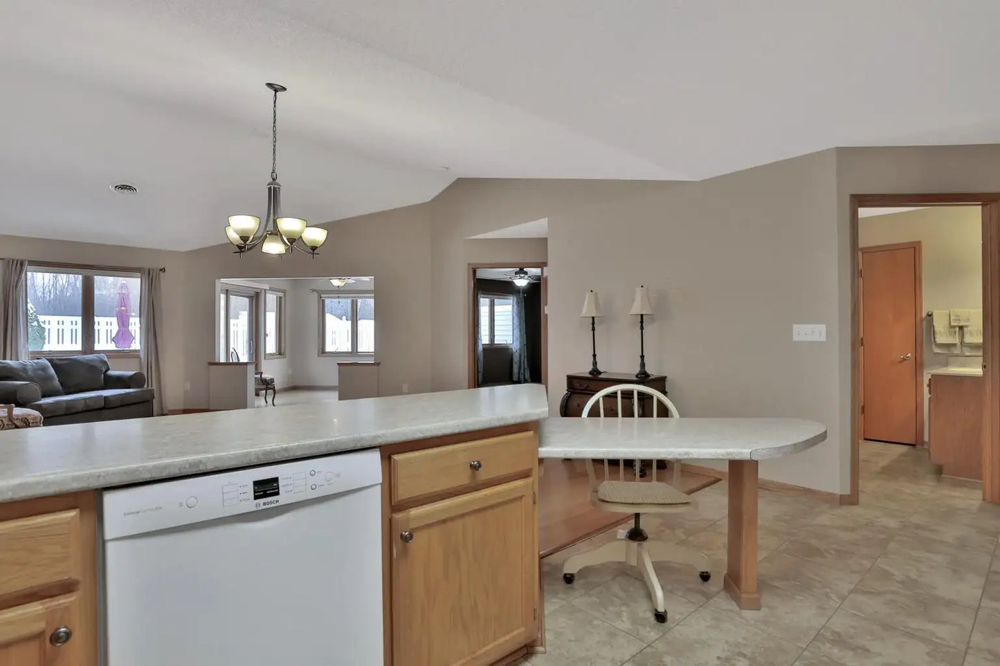 13032 Evergreen Drive, Lindstrom, MN 55045