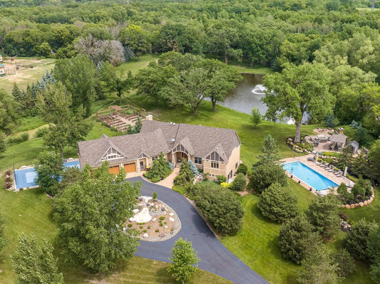 20120 France Circle, Prior Lake, MN 55372