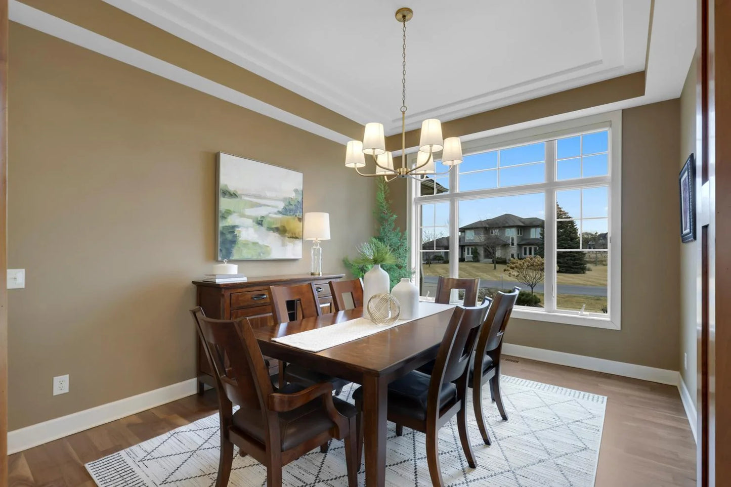 7780 Prairie Grass Pass, Prior Lake, MN 55372