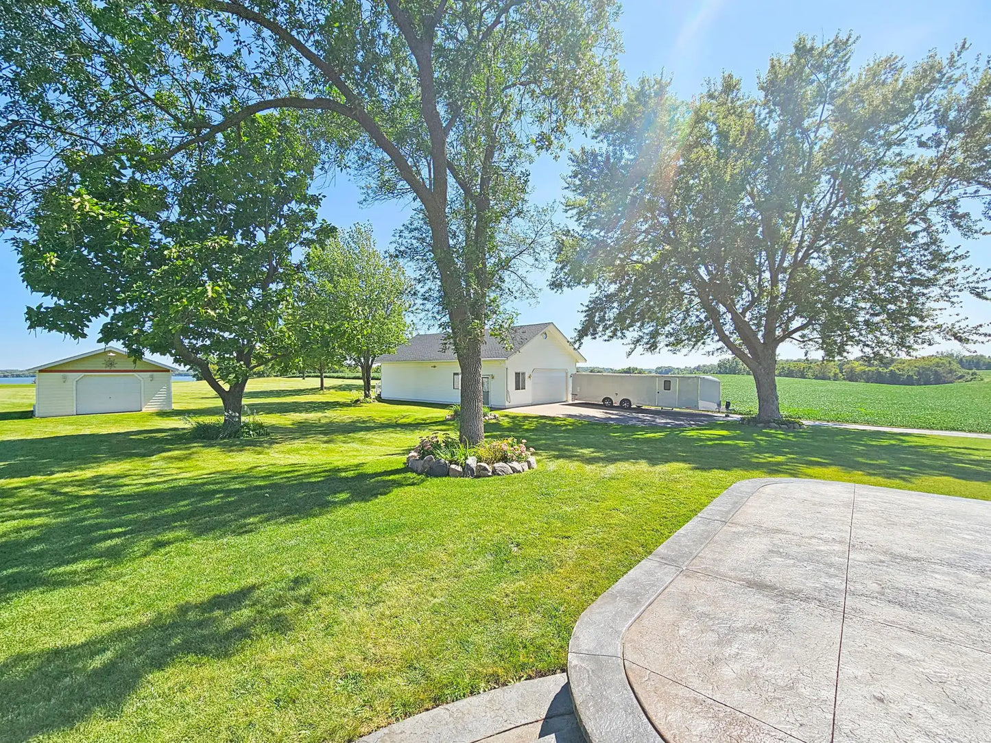 13740 Xanthus Lane, Dayton, MN 55374