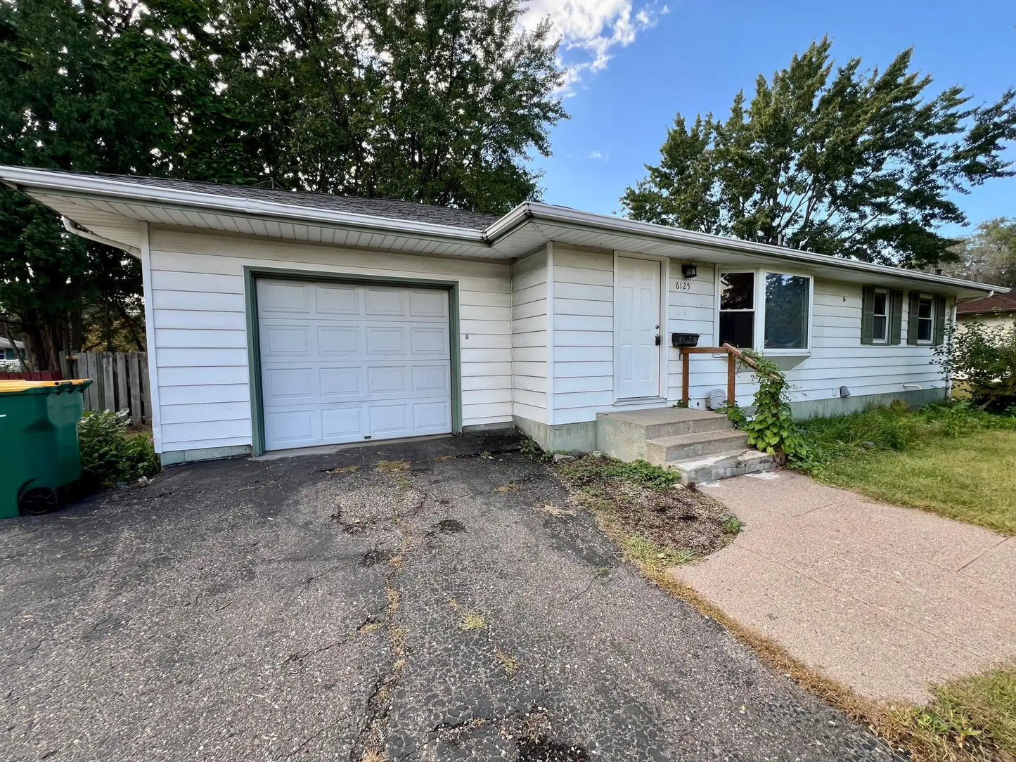 6125 Dupont Avenue, Brooklyn Center, MN 55430