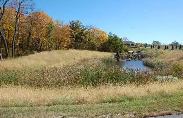 8634 Whisper Creek Trail, Greenfield, MN 55373