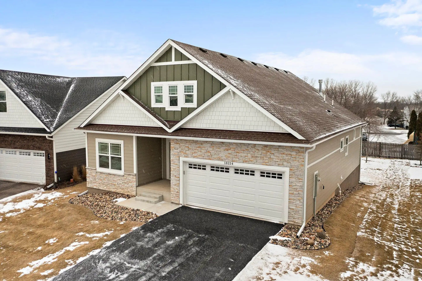 18154 Jurel Circle, Lakeville, MN 55044