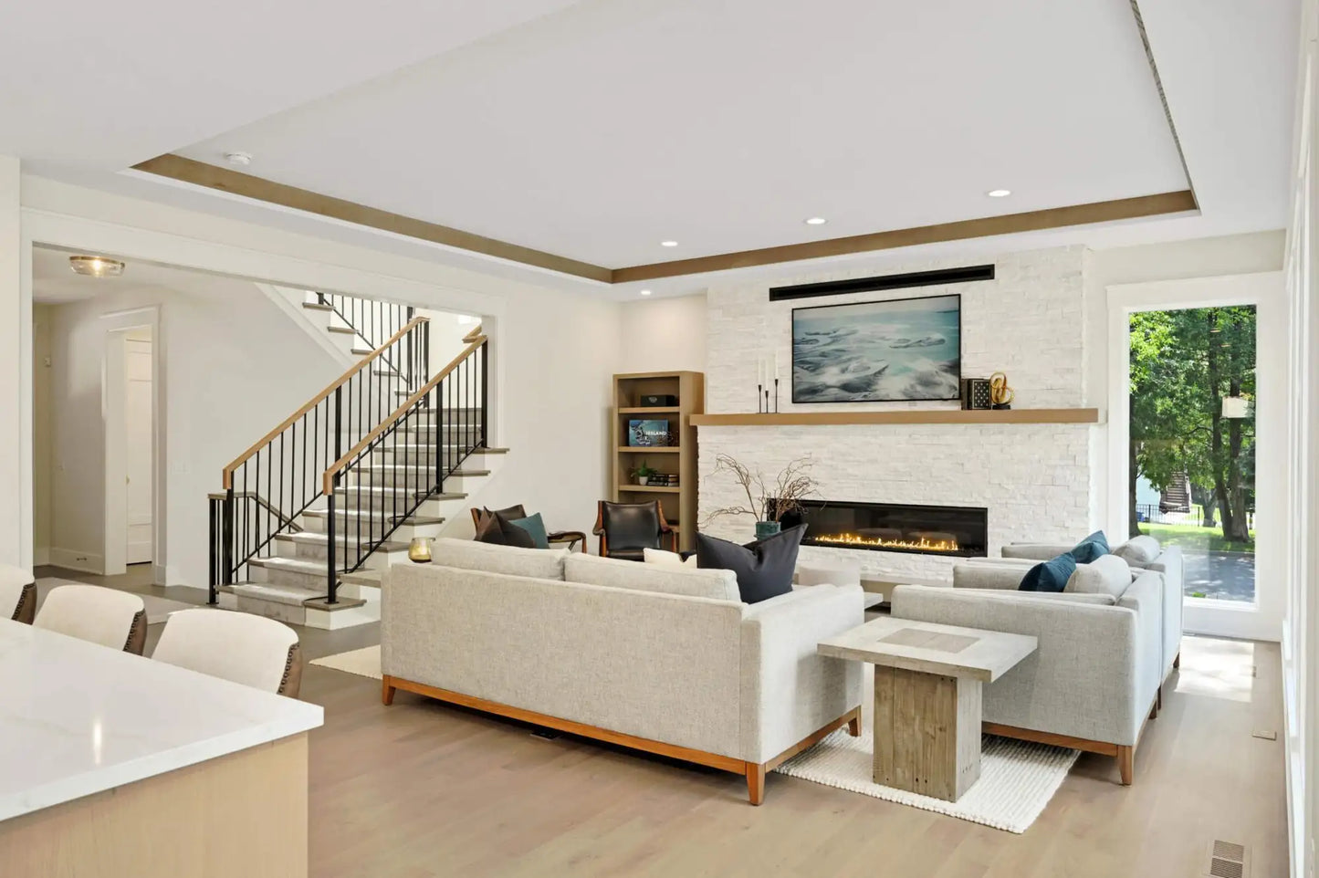 5316 Highwood Drive, Edina, MN 55436