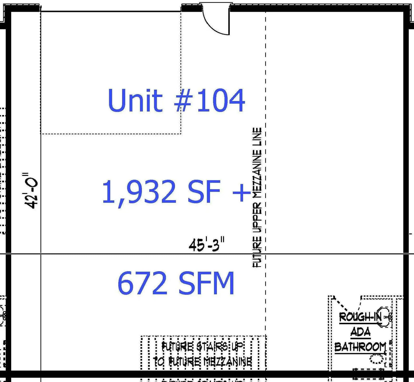 940 McKinley Parkway, Delano, MN 55328