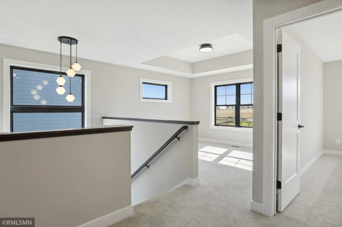 5062 Airlake Draw , Woodbury, MN 55129