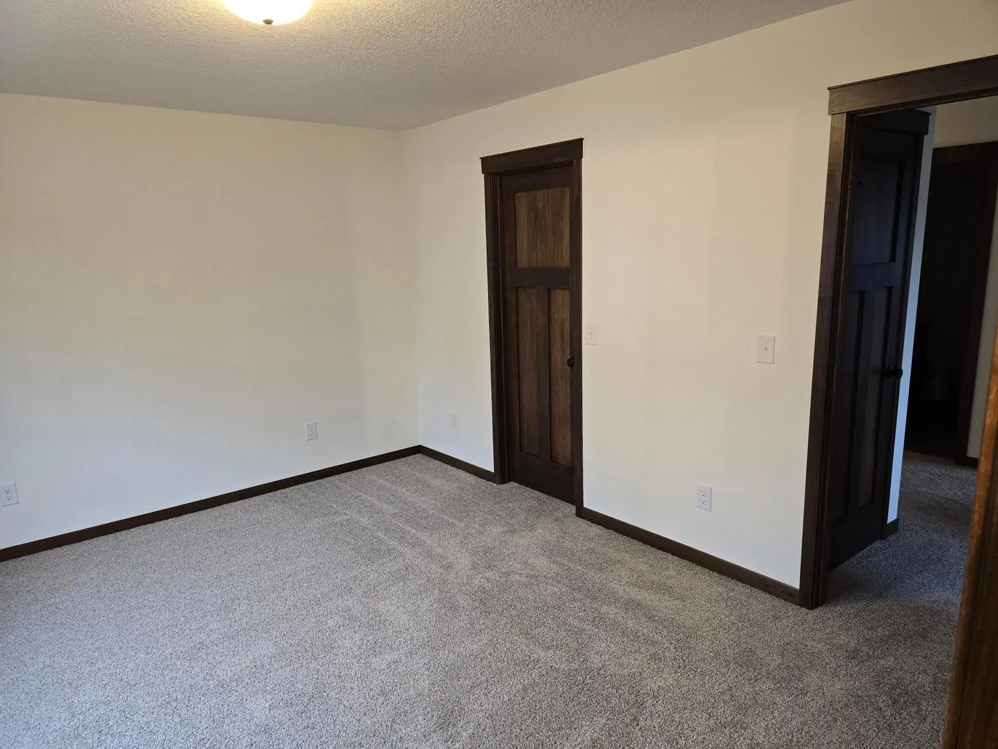 20311 Gordan Lane, Big Lake, MN 55309