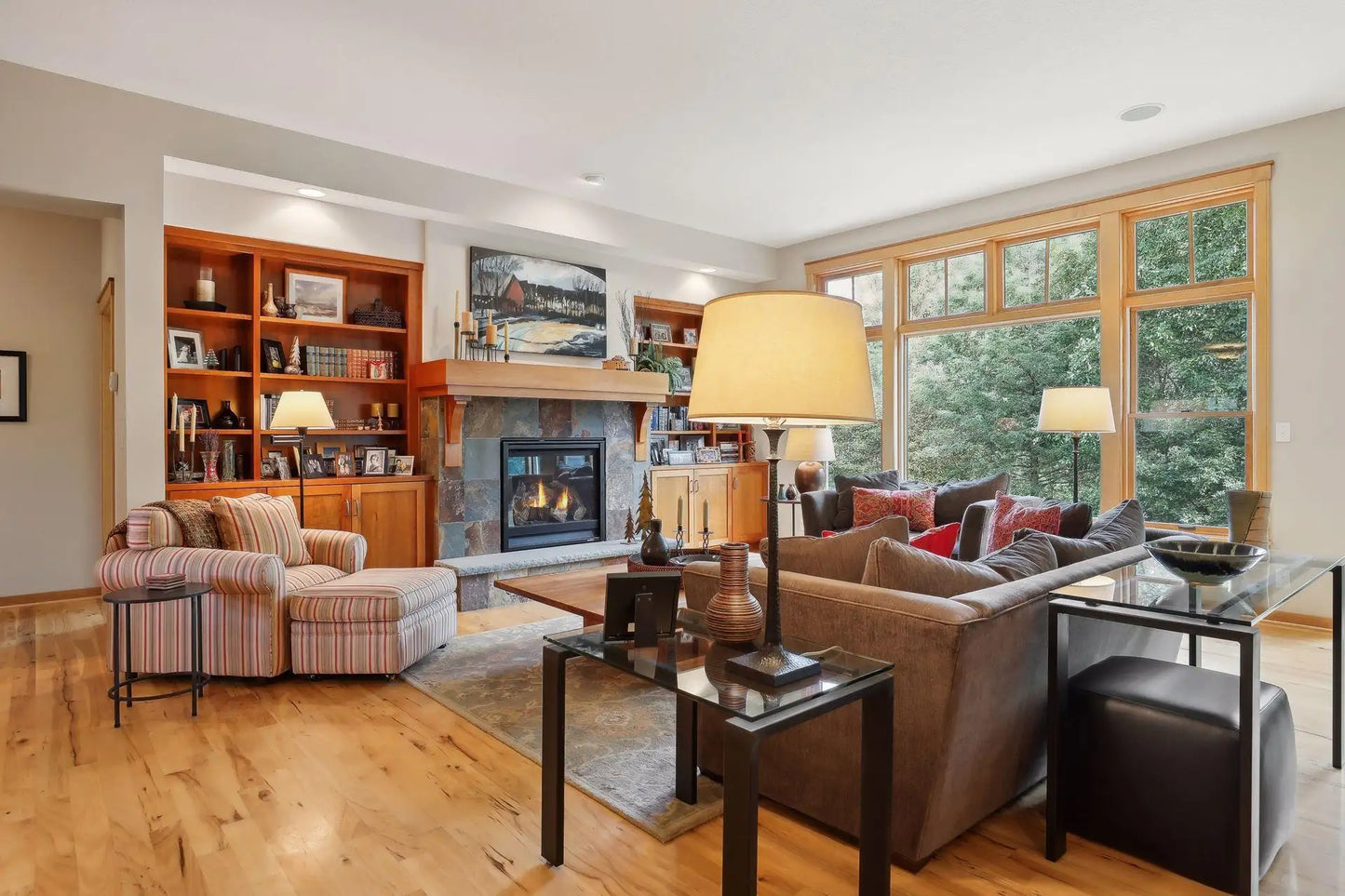 3411 Osgood Path, Baytown Twp, MN 55082