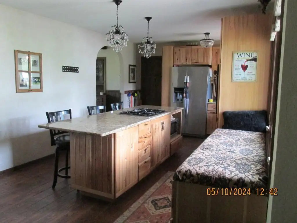1611 63rd Street, Chanhassen, MN 55331