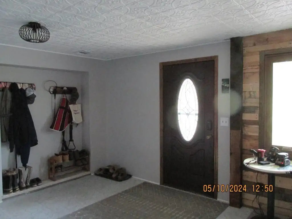 1611 63rd Street, Chanhassen, MN 55331