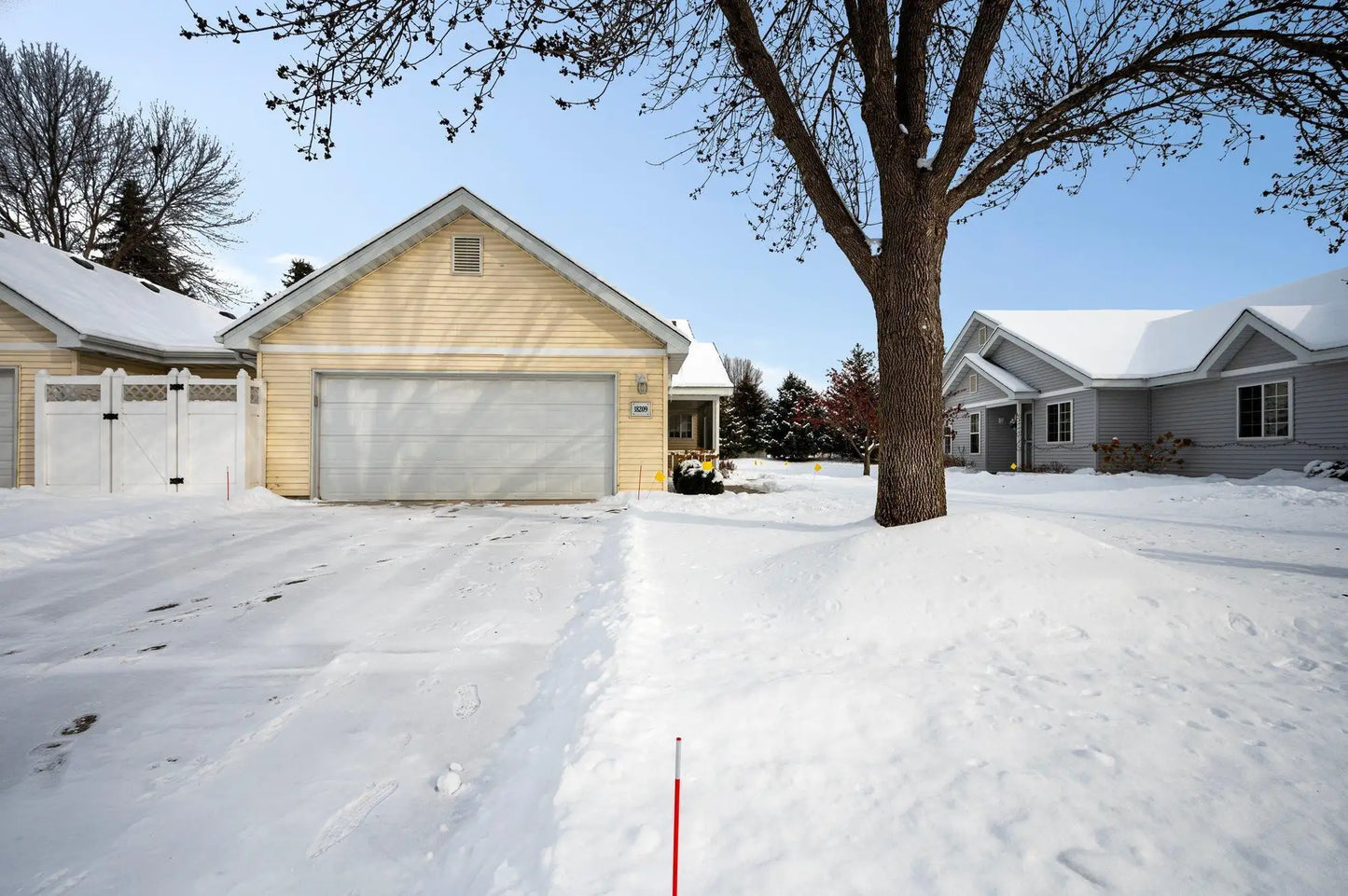 18209 Kent Street, Elk River, MN 55330