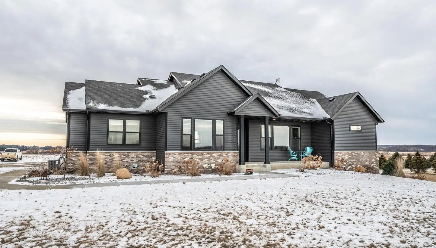 1456 230th Street, Castle Rock Twp, MN 55024