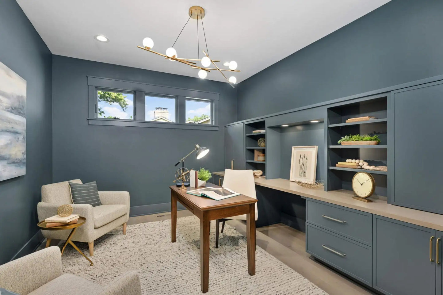 5316 Highwood Drive, Edina, MN 55436