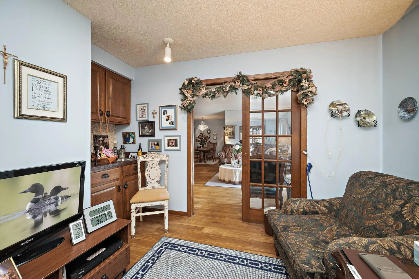1859 Livingston Avenue, West Saint Paul, MN 55118