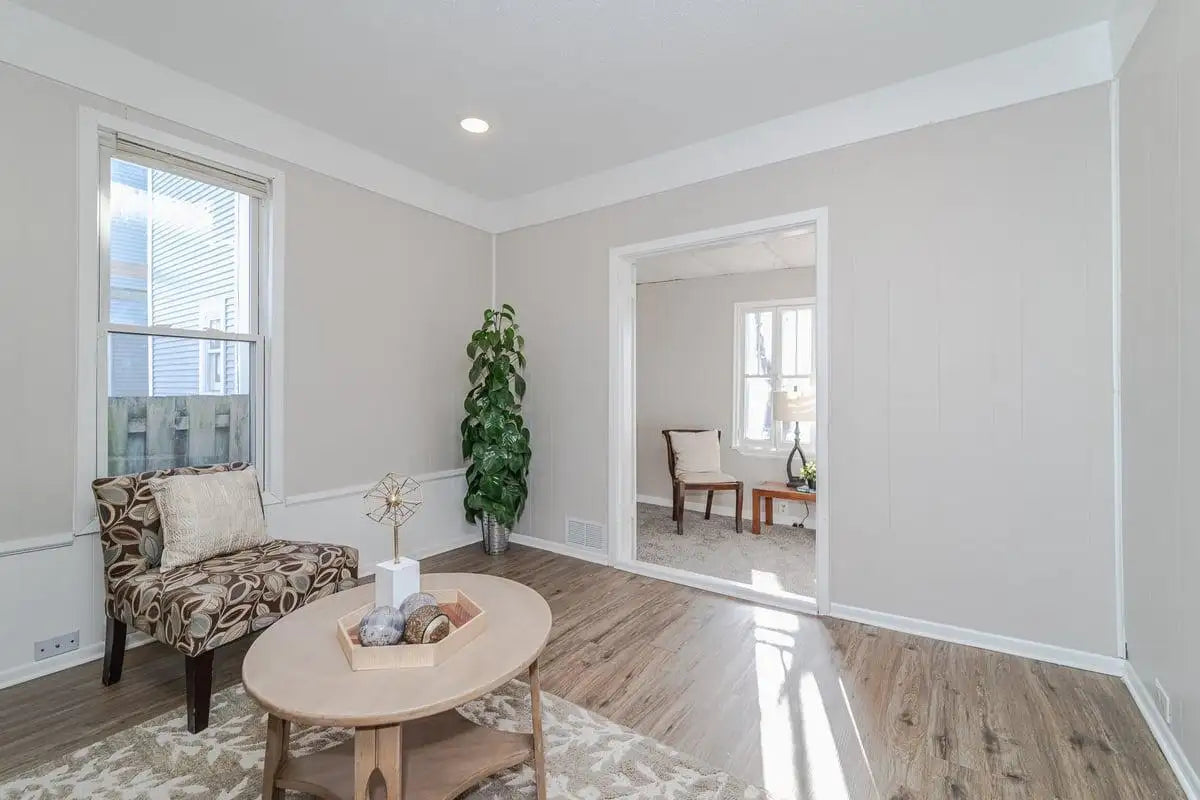 1711 22nd Avenue, Minneapolis, MN 55418