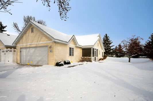 18209 Kent Street, Elk River, MN 55330