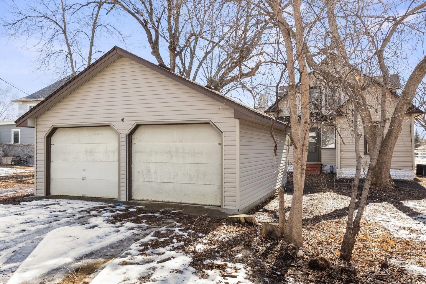 409 Division Street, Buffalo, MN 55313