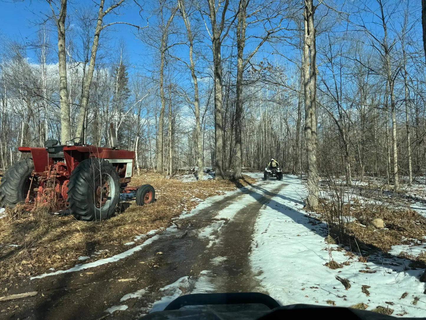 82981 State Highway 23 , Kerrick, MN 55756