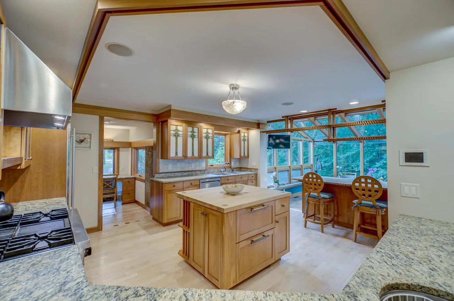 18070 Olinda Trail, Scandia, MN 55047