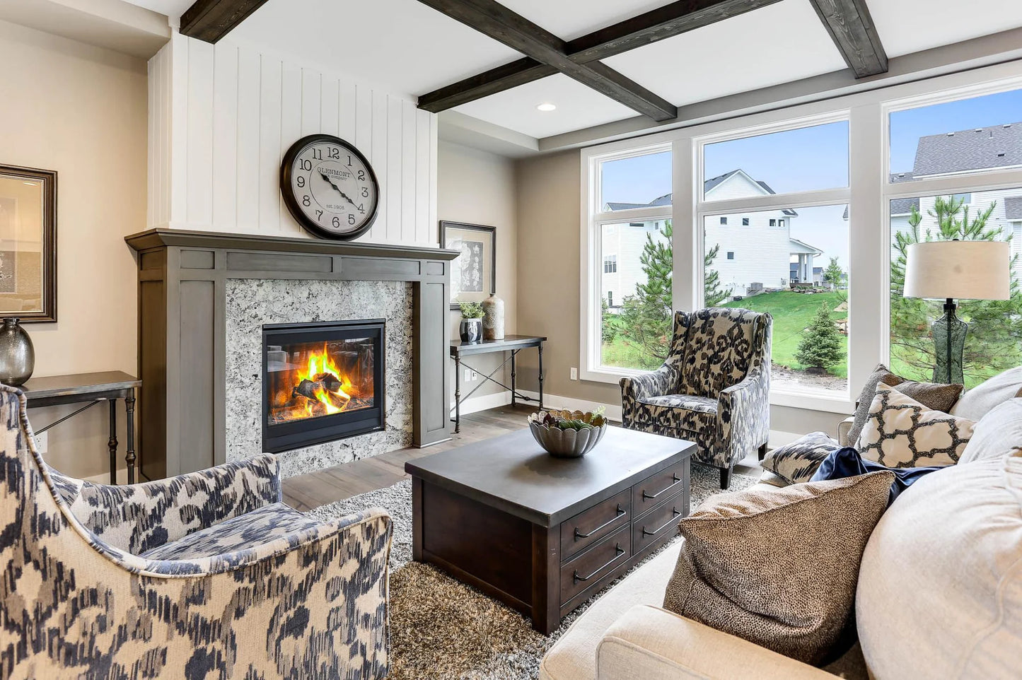 3163 Christopher Lane, Shoreview, MN 55126