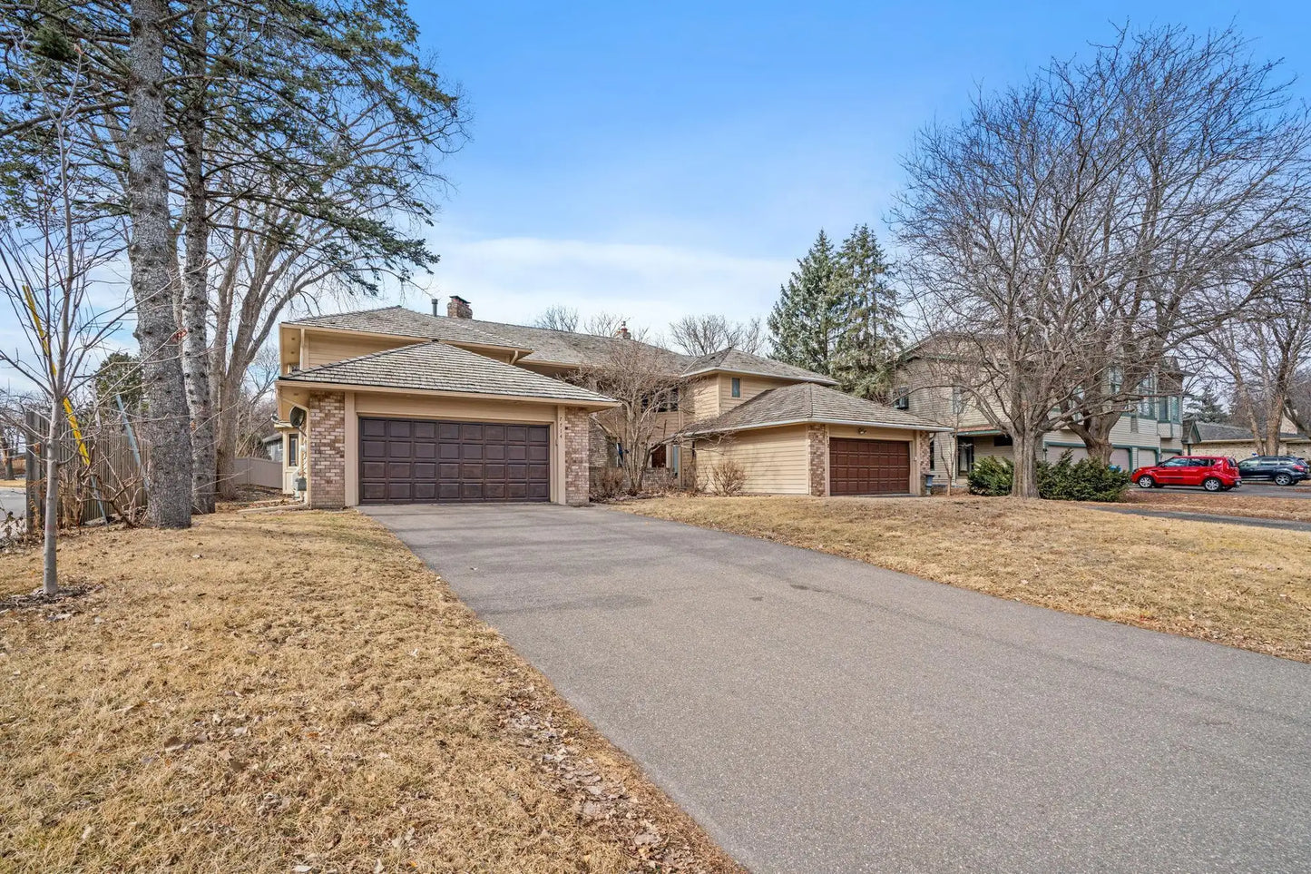 7714 Gleason Road, Edina, MN 55439