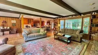 1632 Homestead Trail, Medina, MN 55356