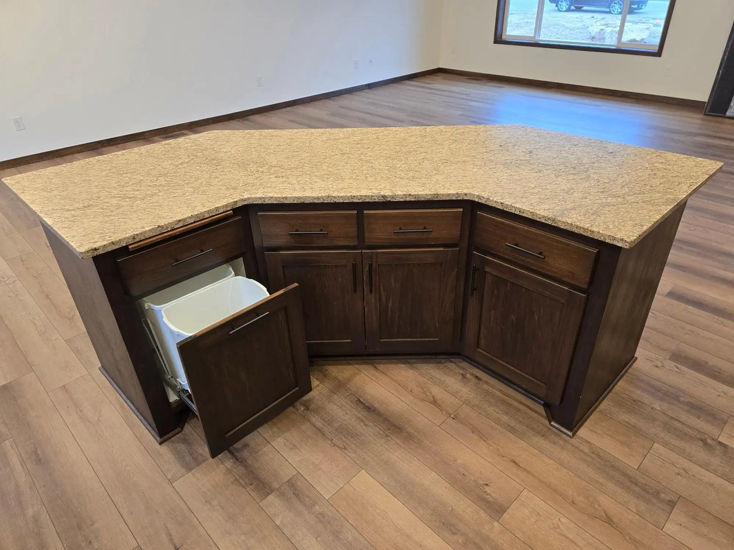 20311 Gordan Lane, Big Lake, MN 55309