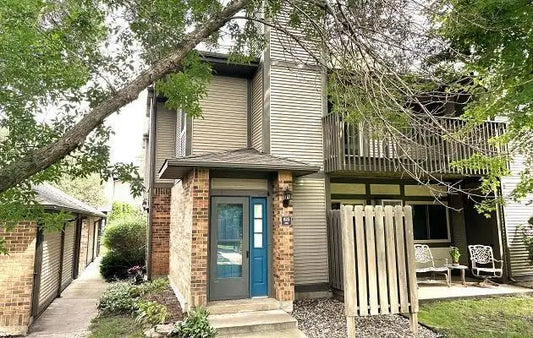 425 Shelard Parkway, Saint Louis Park, MN 55426